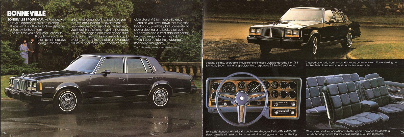 n_1983 Pontiac Full Line-28-29.jpg